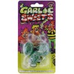 Garlic Sweets (3) J/33