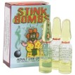 Stink Bombs (3) J/49