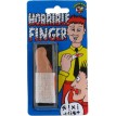 Bloody Finger J/78