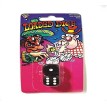 Loaded Dice (2) 1+1Normal J/109