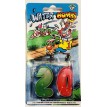 Water Bombs (20) J/112