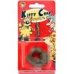 Kitty Crap  J/141