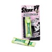 Snappy Gum J/09 Snappy Gum J/09