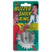 Hand Buzzer - Best Quality  J/42