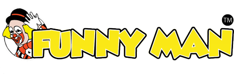 Funnyman Products